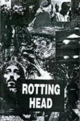 Rotting Head : Stuffering Refuse